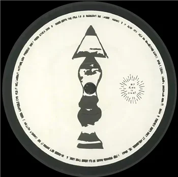 https://www.redeyerecords.co.uk/imagery/187748-1.jpg