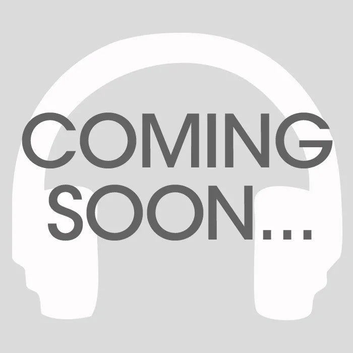 https://cmscdn.juno.co.uk/cms/43/12506/1_1.jpg
