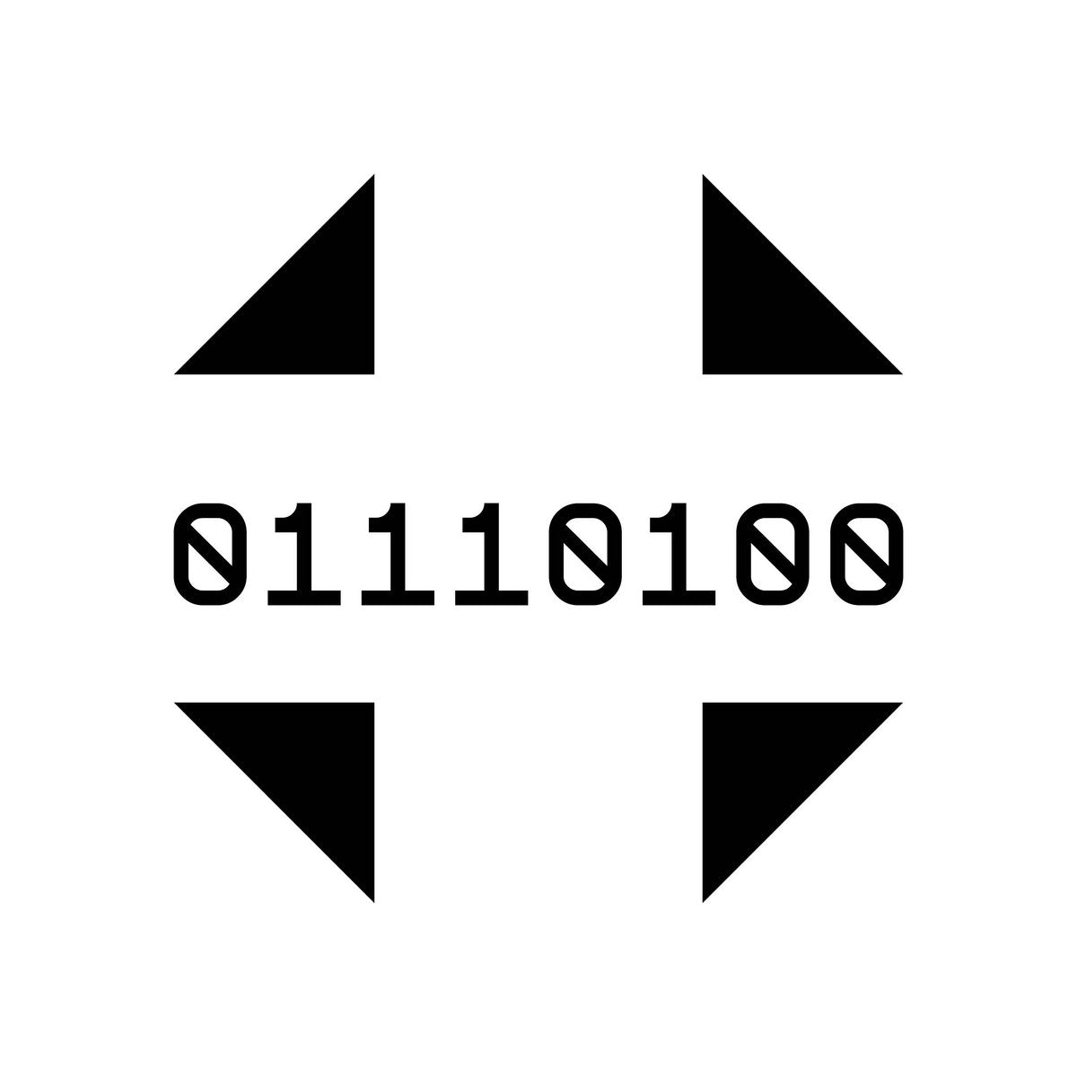 ANNIE HALL - Memories That Never Happened EP