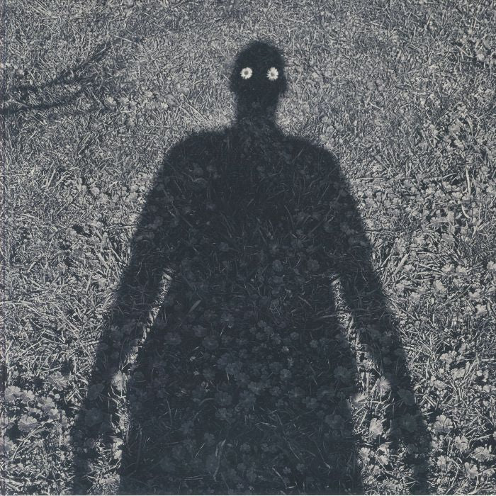 DJ W!LD - What I Do In The Shadows Part 1 (12")