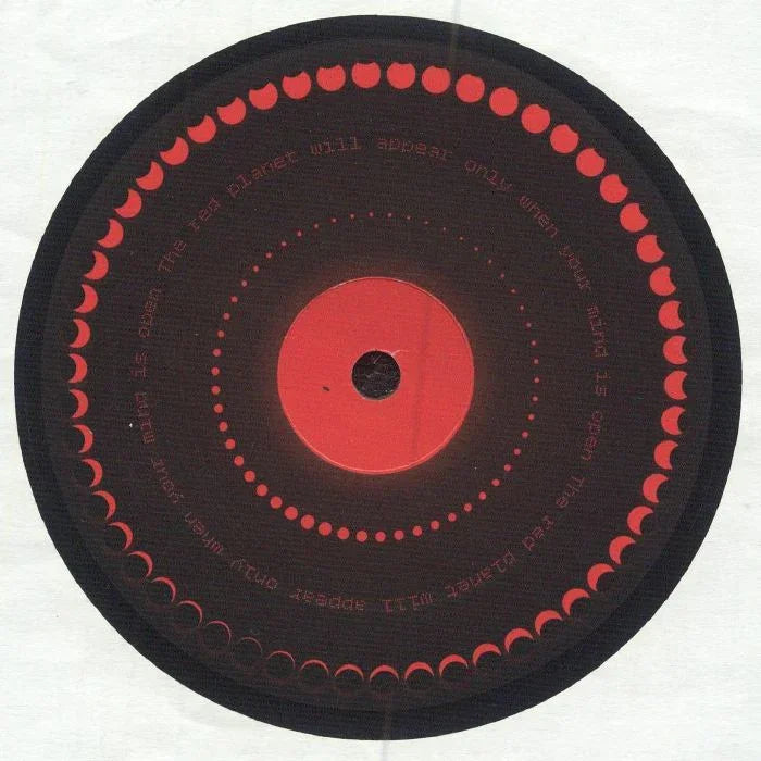 https://imagescdn.juno.co.uk/full/CS1040610-01B-BIG.jpg