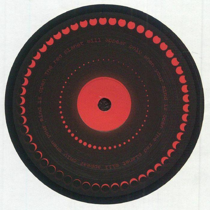 https://imagescdn.juno.co.uk/full/CS1040954-01B-BIG.jpg