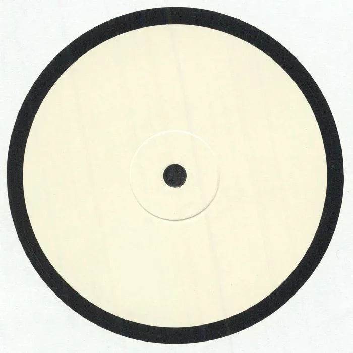 https://imagescdn.juno.co.uk/full/CS1060418-01B-BIG.jpg
