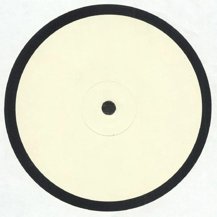 https://imagescdn.juno.co.uk/full/CS1067284-01B-BIG.jpg