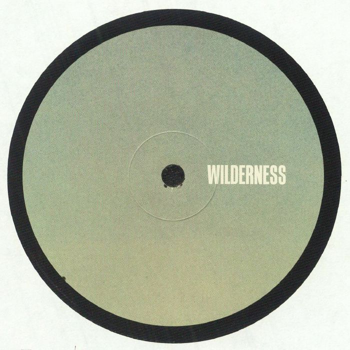 Response / Pliskin - Fresh Memory EP: Raw, Cutting-Edge Drum & Bass Vinyl