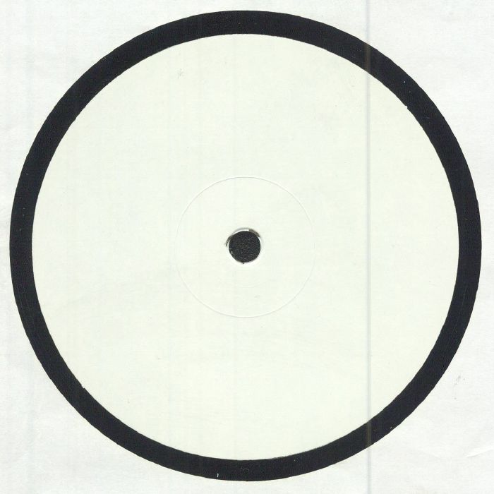 ROB AMBOULE - Wovv Tools Vol 2 (12")