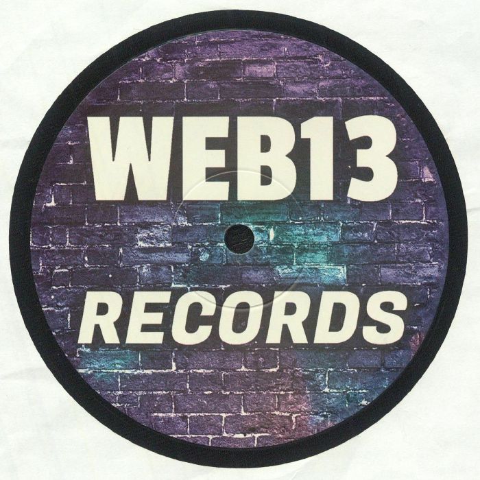 Raw Groove, J Erazo, Hard2skill, Lucid Grooves - The Producers Press Vol 1