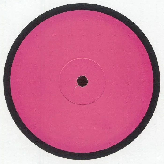 https://imagescdn.juno.co.uk/full/CS1106328-01B-BIG.jpg