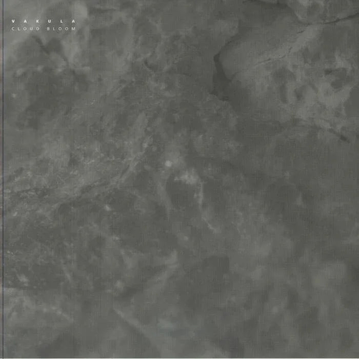 https://imagescdn.juno.co.uk/full/CS1113200-01A-BIG.jpg