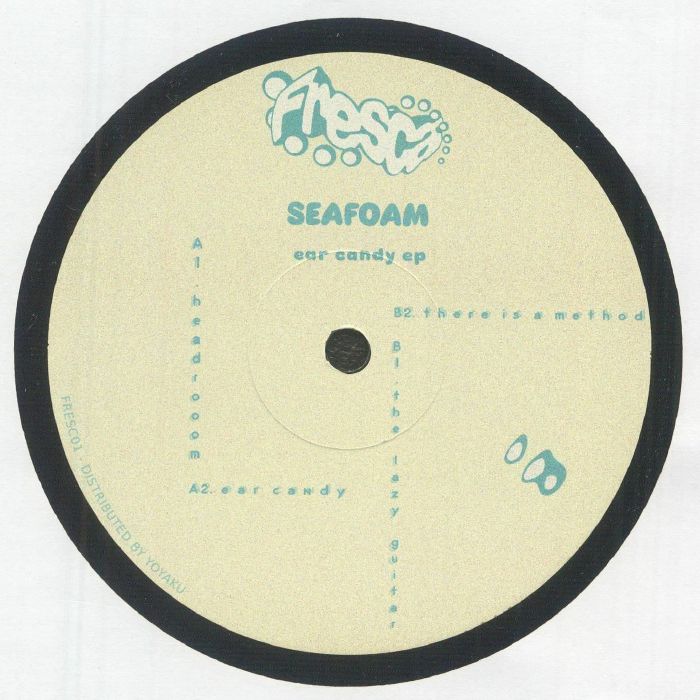 https://imagescdn.juno.co.uk/full/CS1113883-01B-BIG.jpg