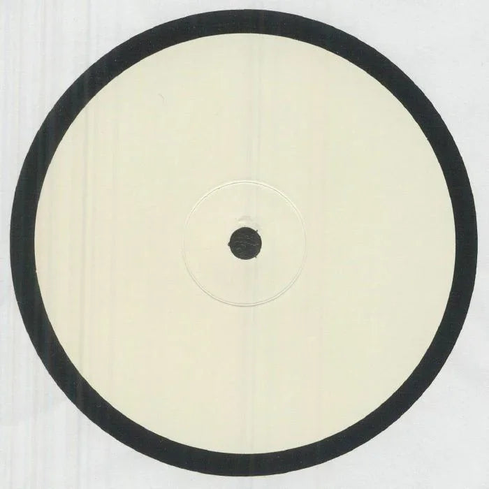https://imagescdn.juno.co.uk/full/CS1115039-01B-BIG.jpg