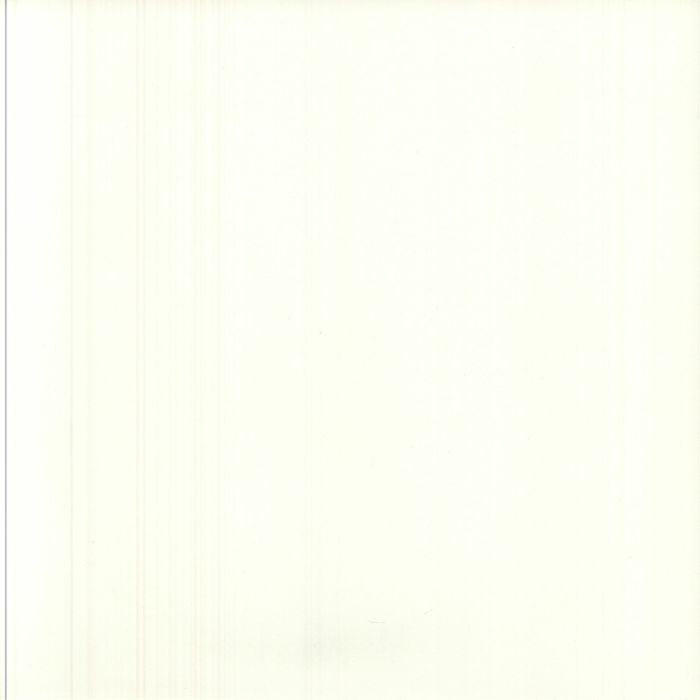 Efdemin - Poly (2xLP)