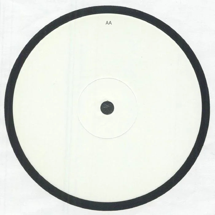https://imagescdn.juno.co.uk/full/CS1119491-01B-BIG.jpg