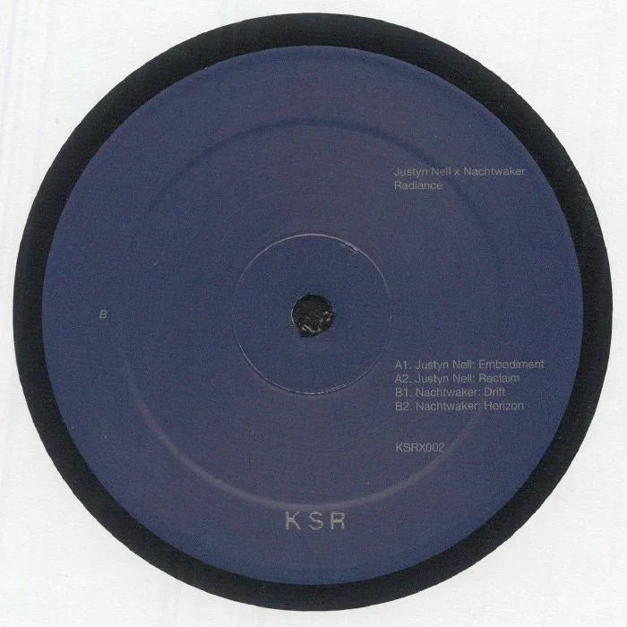 https://imagescdn.juno.co.uk/full/CS1122038-01B-BIG.jpg