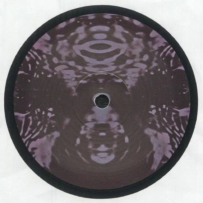 https://imagescdn.juno.co.uk/full/CS1124287-01B-BIG.jpg
