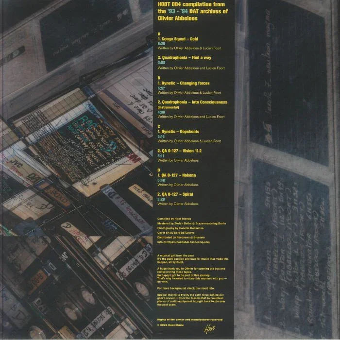 https://imagescdn.juno.co.uk/full/CS1130219-01B-BIG.jpg