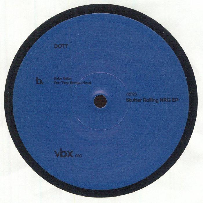 https://imagescdn.juno.co.uk/full/CS1132396-01B-BIG.jpg