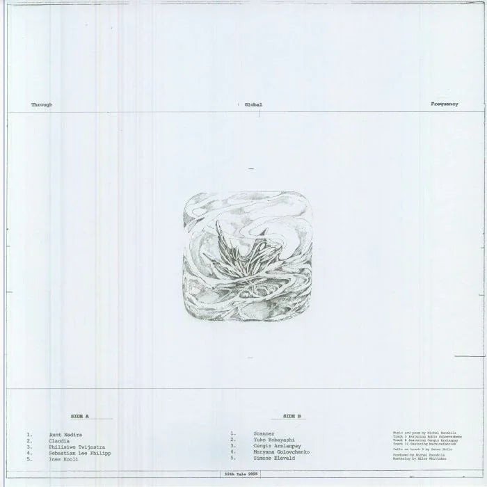 https://imagescdn.juno.co.uk/full/CS1132593-01B-BIG.jpg
