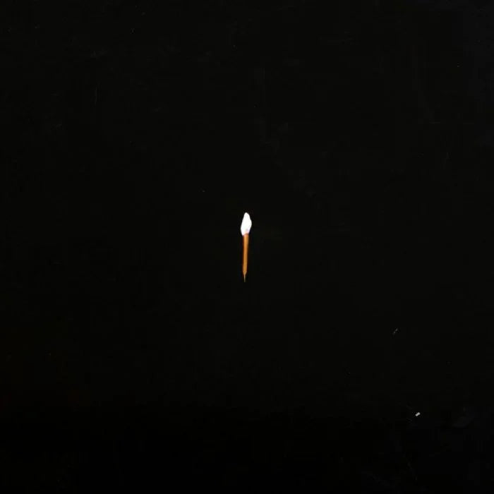 https://imagescdn.juno.co.uk/full/CS1132604-01A-BIG.jpg