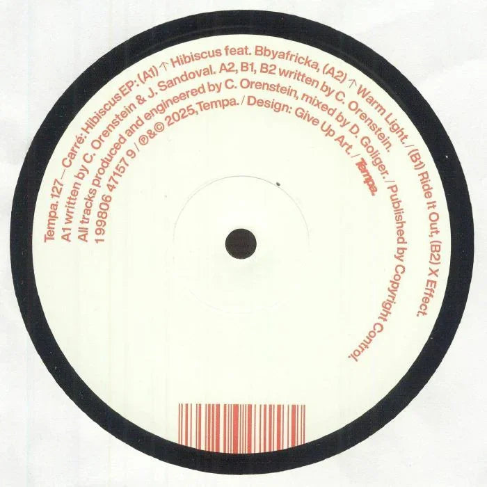 https://imagescdn.juno.co.uk/full/CS1134479-01B-BIG.jpg