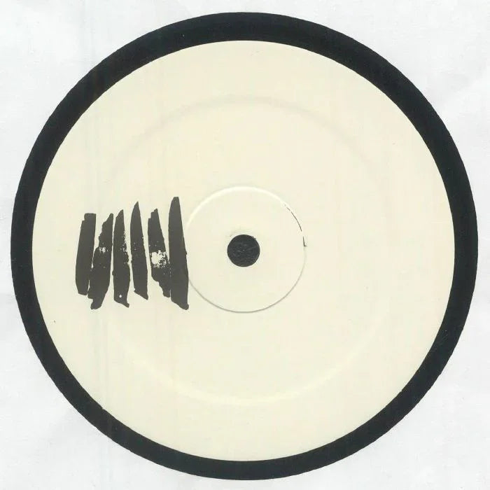 https://imagescdn.juno.co.uk/full/CS1135481-01A-BIG.jpg