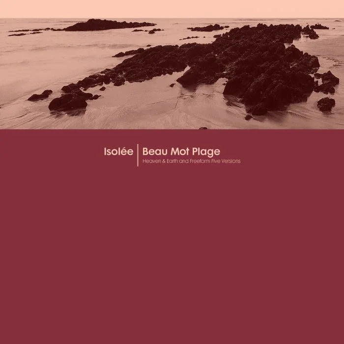 https://imagescdn.juno.co.uk/full/CS1139100-01A-BIG.jpg