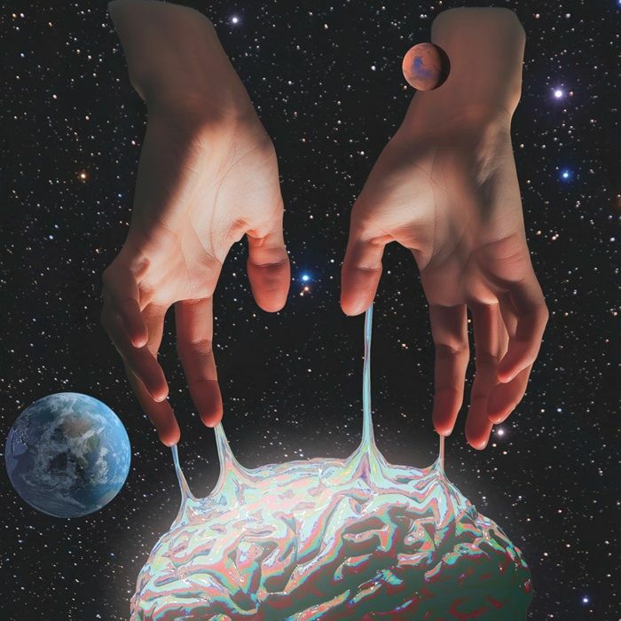 REBOOT / DAVID GTRONIC - Mind Games Remixes Part 2 (12")