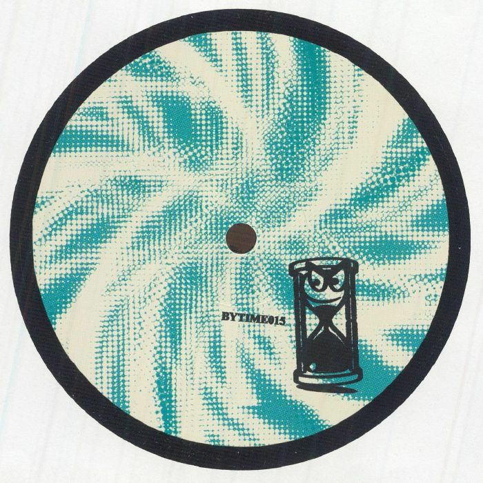 Kenneth Graham / DJ Kuya - Westward (Reissue)