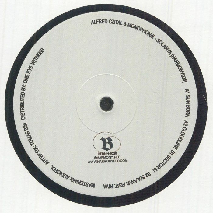 https://imagescdn.juno.co.uk/full/CS1151451-01B-BIG.jpg