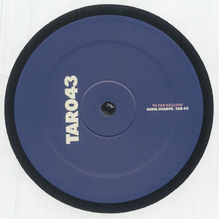 https://imagescdn.juno.co.uk/full/CS1151949-01B-BIG.jpg
