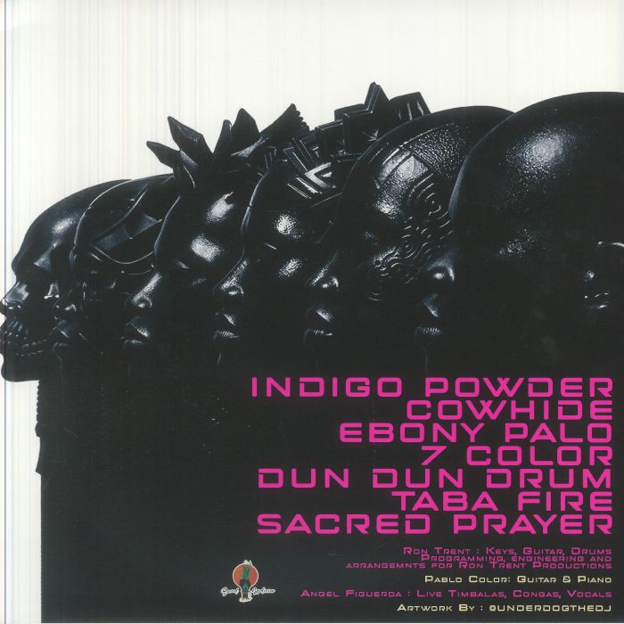 https://imagescdn.juno.co.uk/full/CS1155442-01B-BIG.jpg