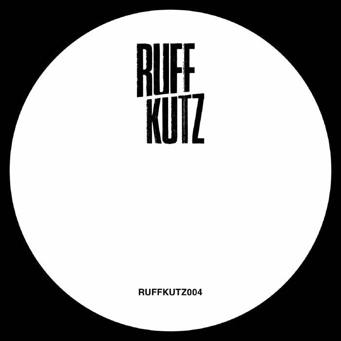 SUB BASICS / PUGILIST - Control