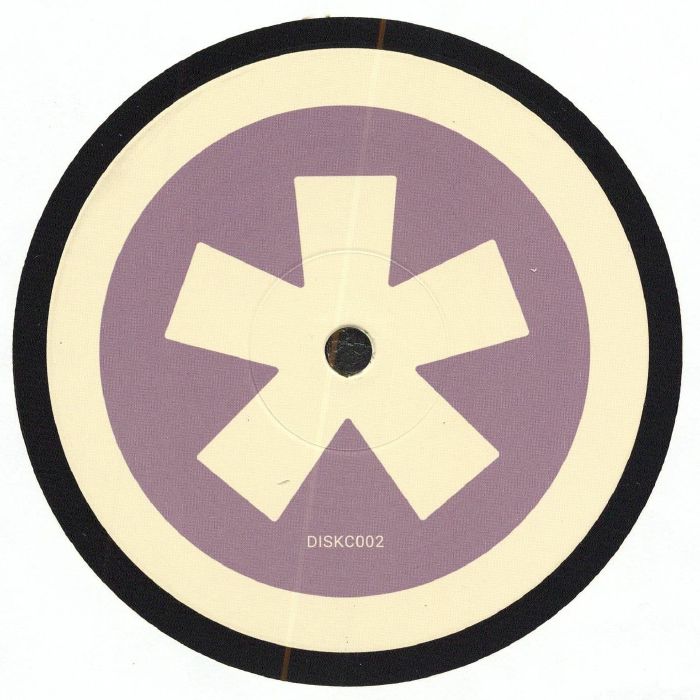 REFORMED SOCIETY - Pluck & Growl (12")