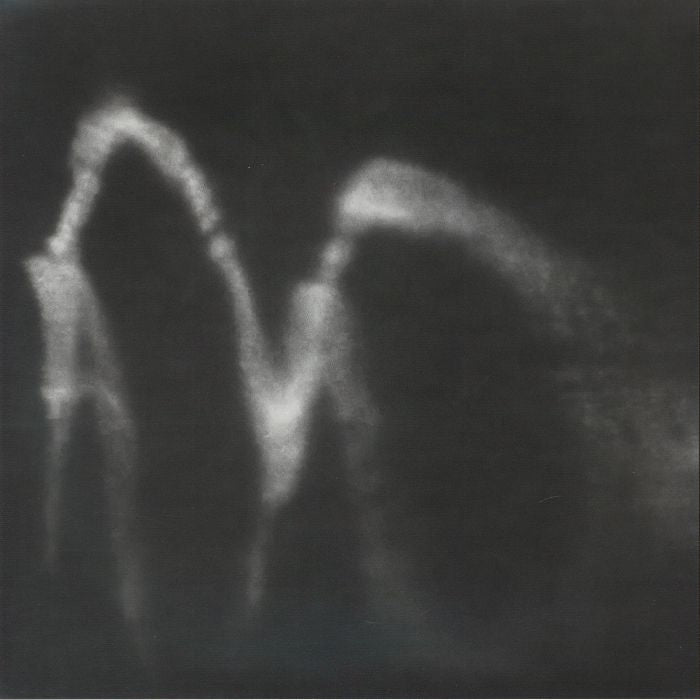 DIALOG - Sequence / Structure (EP)