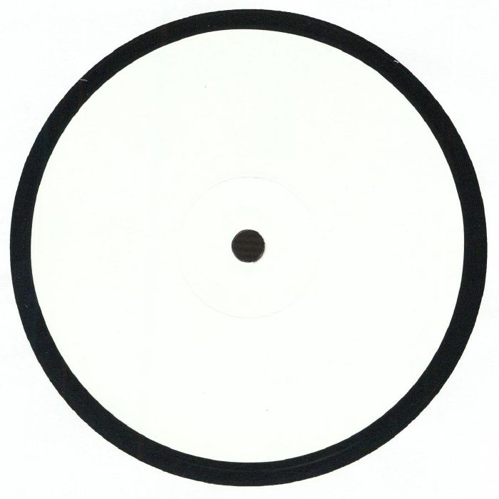LAW / RUNDR - Citric Dub (EP)