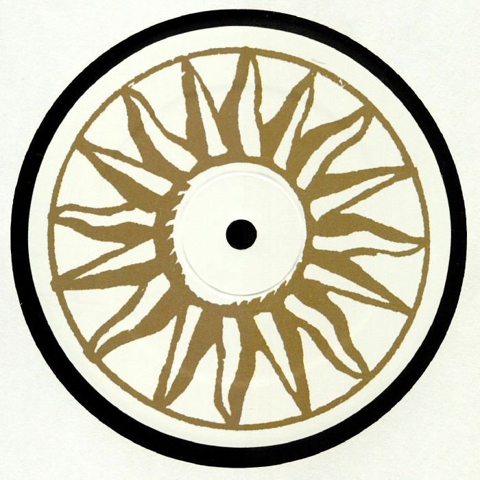 https://imagescdn.juno.co.uk/full/CS158405-01B-BIG.jpg