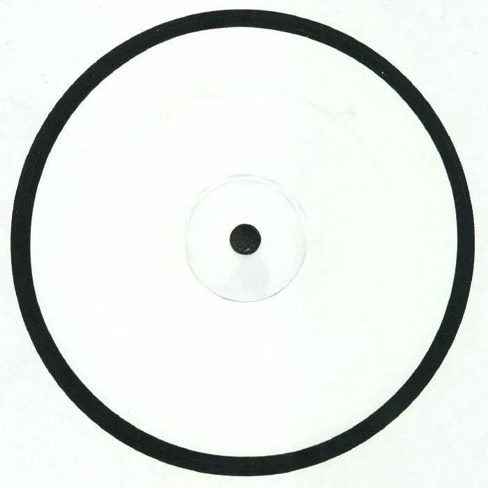 https://imagescdn.juno.co.uk/full/CS483570-01B-BIG.jpg