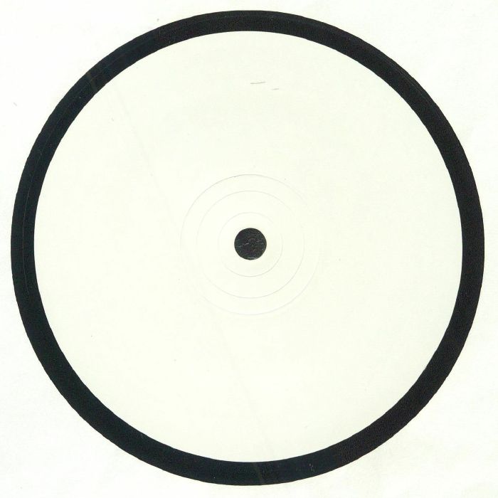 https://imagescdn.juno.co.uk/full/CS593102-01B-BIG.jpg