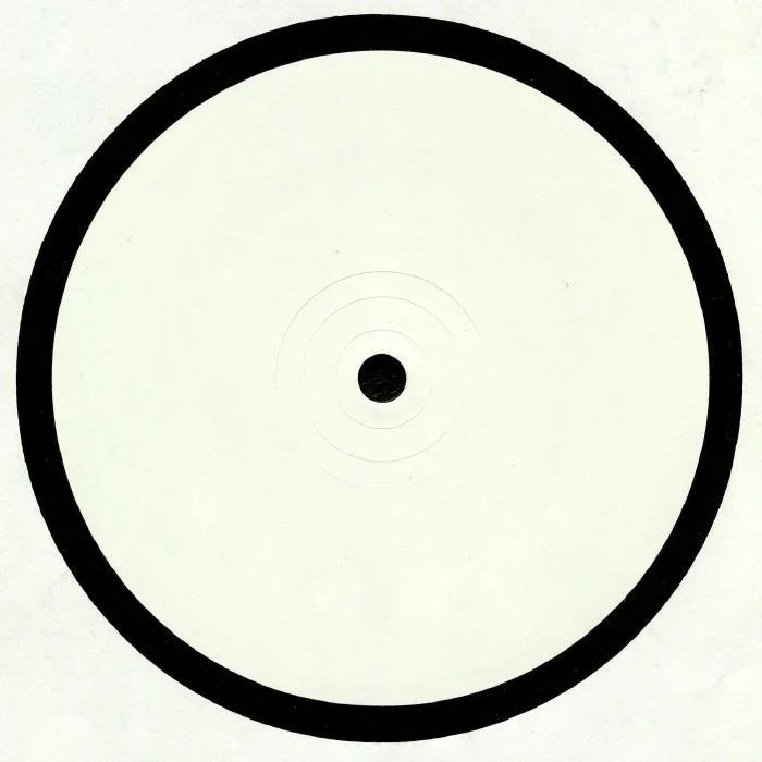https://imagescdn.juno.co.uk/full/CS732994-01B-BIG.jpg
