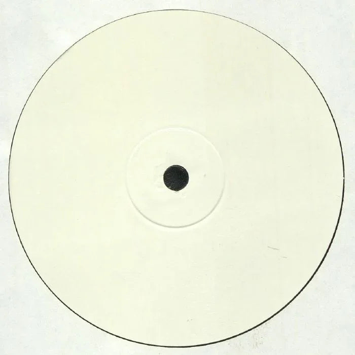 https://imagescdn.juno.co.uk/full/CS779302-01B-BIG.jpg