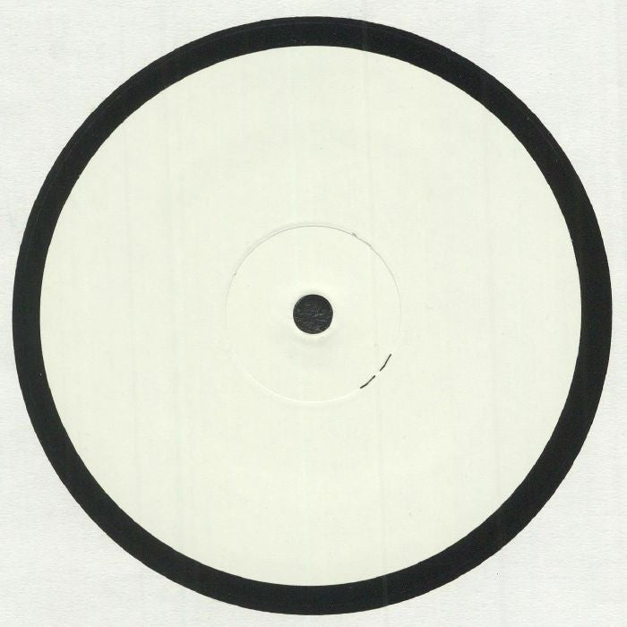 Primitive Compilation 1 - Primitive Urges (12")