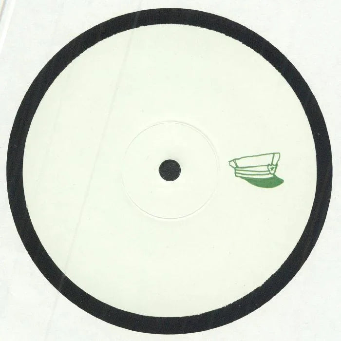 https://imagescdn.juno.co.uk/full/CS899788-01B-BIG.jpg