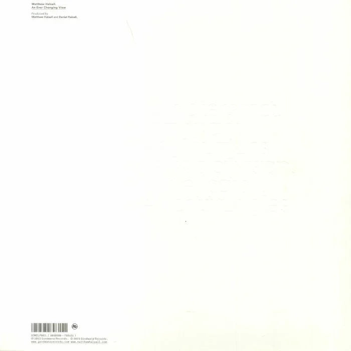 https://imagescdn.juno.co.uk/full/CS953332-01B-BIG.jpg