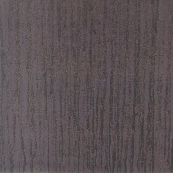 Presha's 'Sacrifice' Splattered Vinyl 12-inch: Raw Drum & Bass Jungle Essential