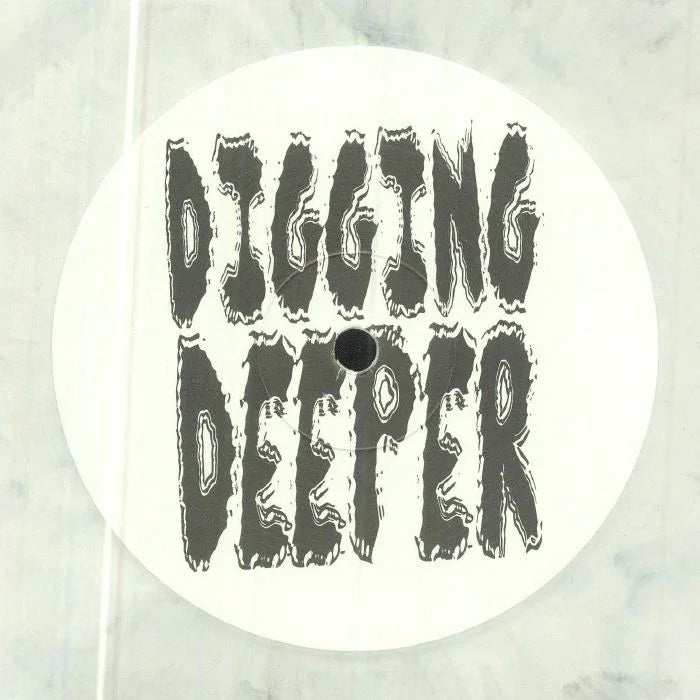https://imagescdn.juno.co.uk/full/CS977861-01B-BIG.jpg