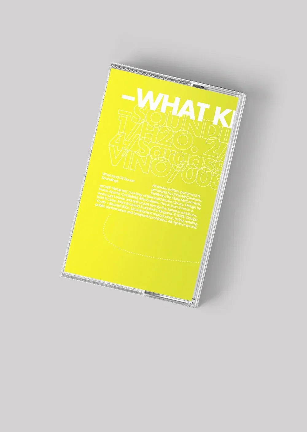 https://images.squarespace-cdn.com/content/v1/65c10ee5bd10aa7c363bf302/3e3ad438-c13e-4b71-982a-fd90a50841b9/Cassett-MockUp.jpg?format=1000w