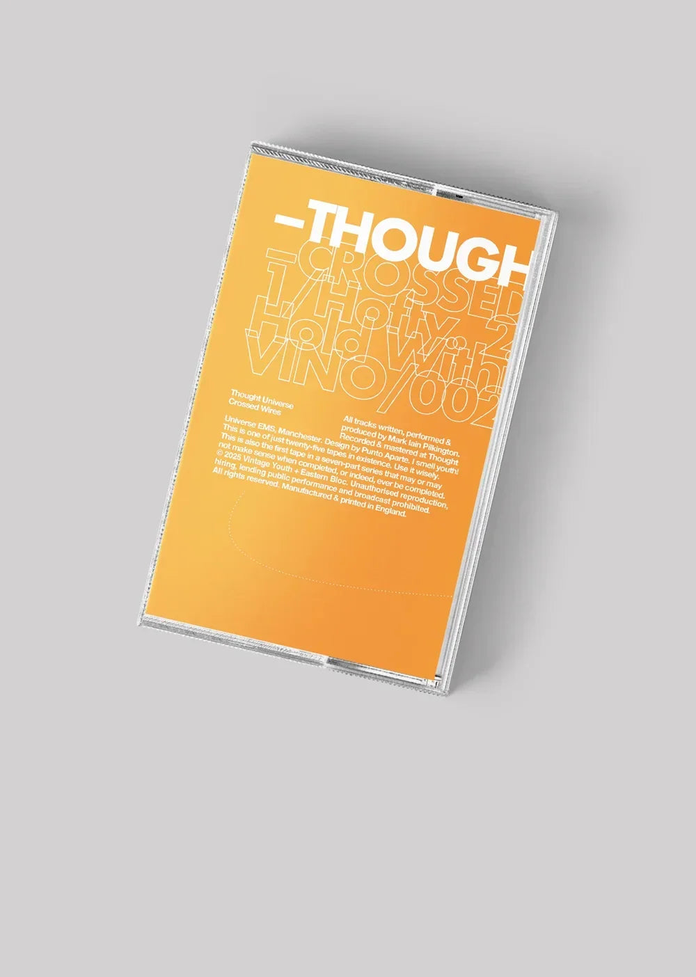 https://images.squarespace-cdn.com/content/v1/65c10ee5bd10aa7c363bf302/5698bf89-b8f4-4e3b-ba41-284f74d6a6a6/MASTER002MockUp.jpg?format=1000w
