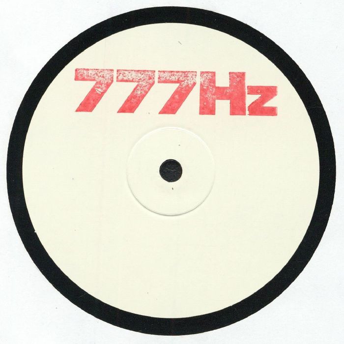 HISS IS BLISS - Free Jah People (10")