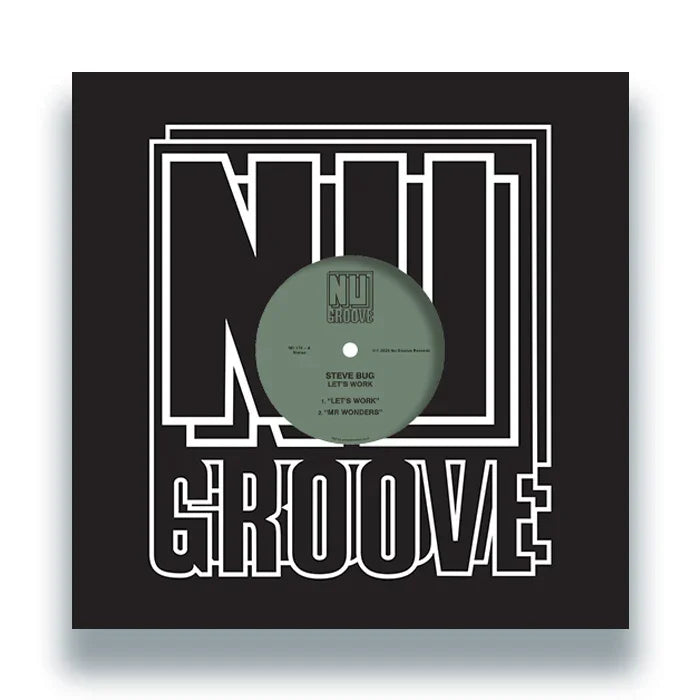 https://media.primedirectdist.co.uk/products/Vinyl/NG174/promos/images/li1.jpg