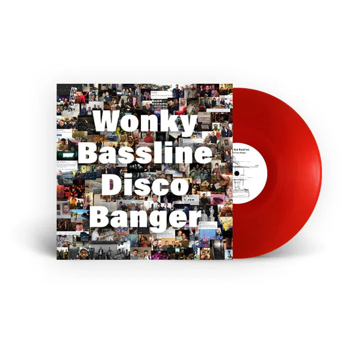 https://media.primedirectdist.co.uk/products/Vinyl/BERG005X/promos/images/li1.jpg